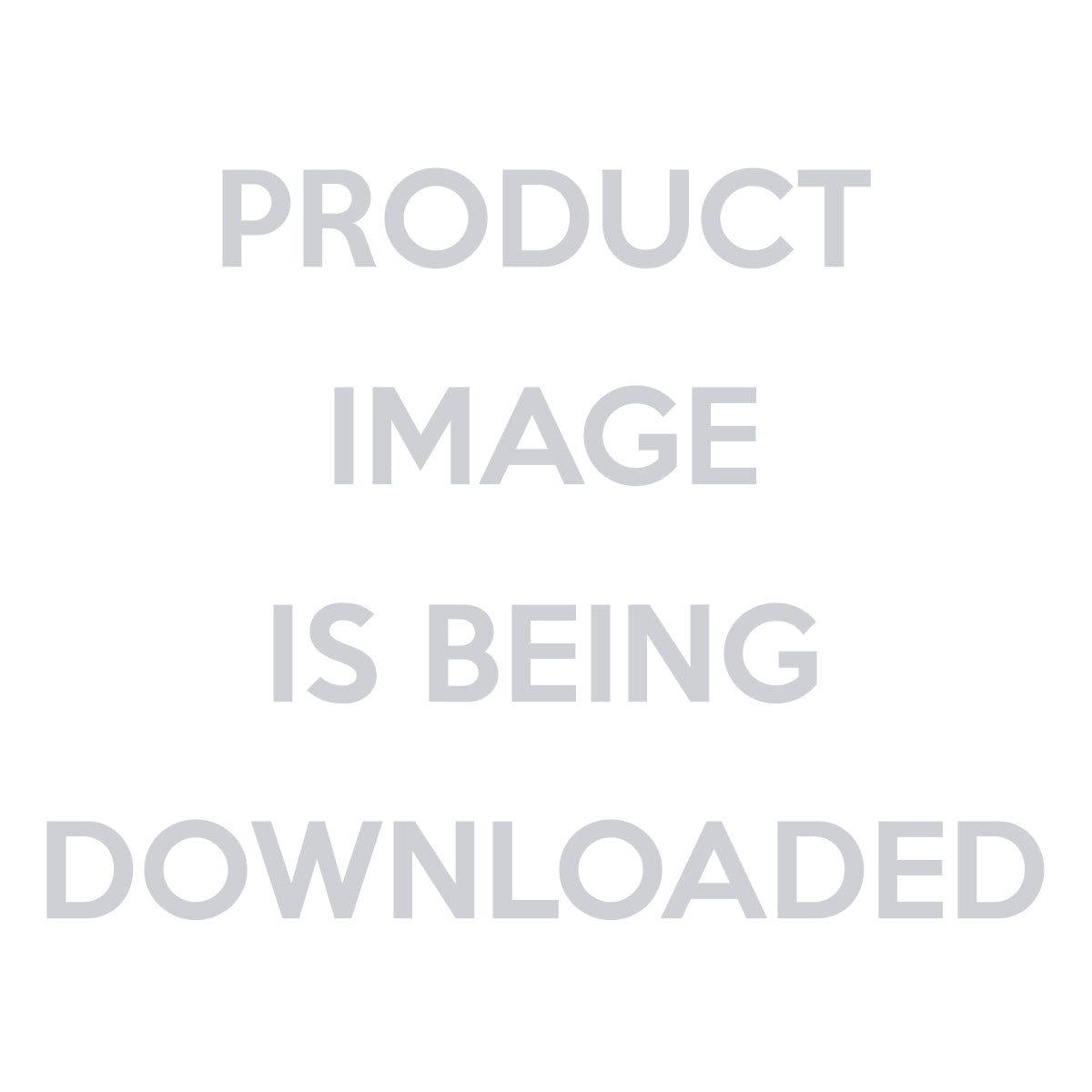 Star Wars 'Baby Yoda | Peeking' Vinyl Car Peeker Sticker