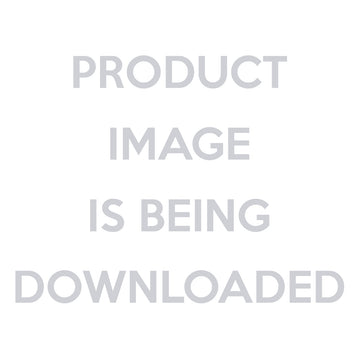 Cool 'Daily Driven' Vinyl Car Stickers